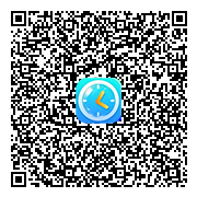 qq群